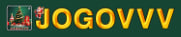 JOGOVVV.COM