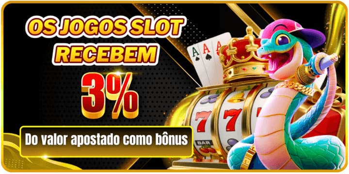 JOGOVVV Rebate