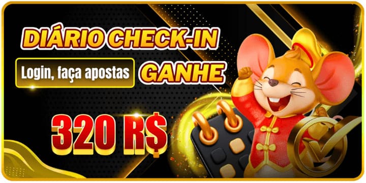 JOGOVVV Ganhe R$ 100,00 Gratis