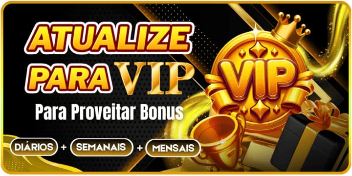JOGOVVV ConvidarCentro